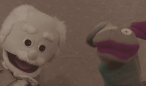 THUMB_-BIG-MOUTH.webp
