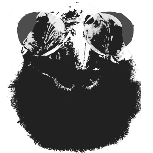 logo-light